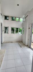 Lorong H Telok Kurau (D15), Detached #441815431